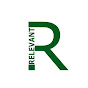 RelevantAllentown logo