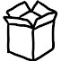 HX43QiFApWc-channel-avatar-Billyboxs