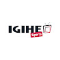 IGIHE Sports