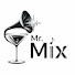 rXRa3kUu5qc-channel-avatar-Mrmix