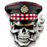 FZn67geMkiQ-channel-avatar-STU-BSG