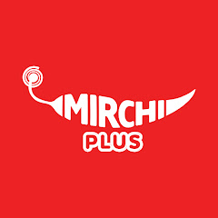 Mirchi Plus