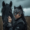 Автор
