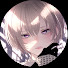 VOGbRL24uVo-channel-avatar-あまつか / Amatsuka.