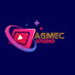 4KYEboN2JMA-channel-avatar-AGMEC PLUS STUDIO