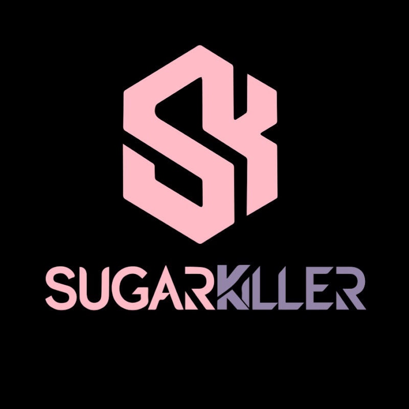 Sugar Killer