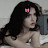 @عليت-غ6ج