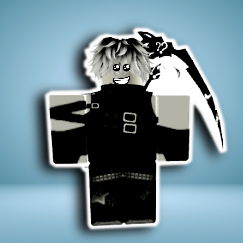 Hire Gogosprokill1 — Fortnite Content YouTube creator for sponsorships