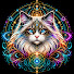 5o_uF1L5l6o-channel-avatar-The Psychedelic Muse