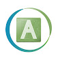 ARENA Classroom  logo