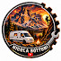 a90NoFoYLaQ-channel-avatar-Nicola Bottoni
