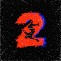 a_e9TVrA1rI-channel-avatar-2tage Dive
