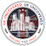 s-k0HA_EjVc-channel-avatar-UK Uncovered