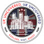 UK Uncovered logo