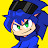 I'm Night!