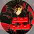 zcjnNCIOFAQ-channel-avatar-مصنع المانهوا /𝕸𝖆𝖓𝖍𝖜𝖆 𝖋𝖆𝖈𝖙𝖔𝖗𝖞