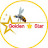 GOLDEN STAR COACHING