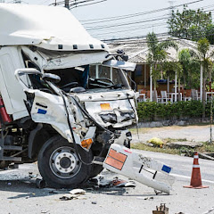 Truck accident lawyers Texas (music)