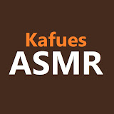 Kafues ASMR