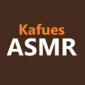 Kafues ASMR