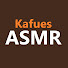 m581EKbjq4Y-channel-avatar-Kafues ASMR