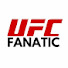 kCZZe6ELD8Q-channel-avatar-The UFC Fanatic