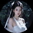 SZYR9ZFjgiU-channel-avatar-Tiên Linh Review Phim