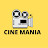 CineMania24x7