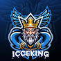 ICCEKING357 logo