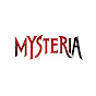 Mysteria  logo