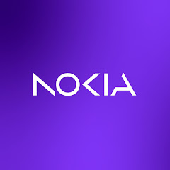Nokia net worth