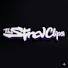 KD4LMpv8L98-channel-avatar-TheStradClips