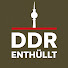 YscRLnHRZ84-channel-avatar-DDR Enthüllt
