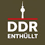 DDR Enthüllt Avatar