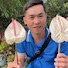 sebGQ2xWpJo-channel-avatar-17s Bình Dương