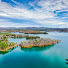 9kBpUSMYsZ0-channel-avatar-Lake Keowee Area Properties For Sale