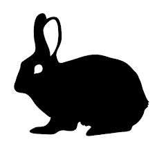 フジの修羅場・ヒトコワ話