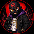 eRhRqGatIKI-channel-avatar-TeamRocket Shiesty Mike
