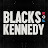 Blacks For Kennedy