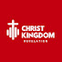Qs91vY0dJK8-channel-avatar-Christ Kingdom Revelation