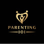 Parenting101 logo
