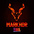 Markhor Tool