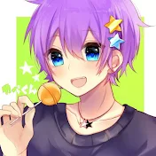 Yupekun Ch - ゆぺくん☆★