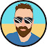 ctRDhiFKDgw-channel-avatar-What Phill's Doin'