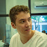 fHXi_3kXuJQ-channel-avatar-Levi Sgorlon