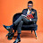 @MaksouragantProphet