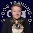 9xgQg-LG0f4-channel-avatar-RL Dog Training