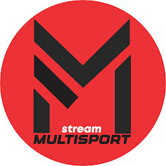 MULTISPORT stream