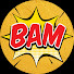 KCRuzh-ShrE-channel-avatar-Bam Entertainment