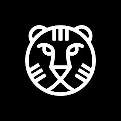 International Film Festival Rotterdam – IFFR